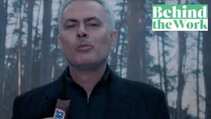 Security Cameras Keep Garden Gnomes Safe in Playful Campaign for Hive