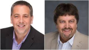 NextHome Leading Edge is the newest NextHome location