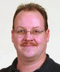 Advancing Ohio State Plant Pathology to National Prominence (1984–2005)