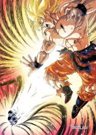 Check spelling or type a new query. Goku Vs Frieza Dragon Ball Art Dragon Ball Z Dragon Ball