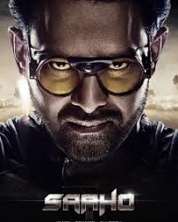 Saaho 2019 Saaho Movie Saaho Saho Bollywood Movie Cast Crew Release Date Review Photos Videos Filmibeat As well as other movies. saaho 2019 saaho movie saaho