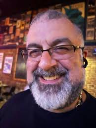 Search Joseph Middleton Obituaries and Funeral Services