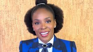 Edie Bryant's Instagram, Twitter & Facebook