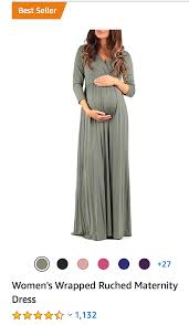 Fall Maternity Dress Fall Maternity Dress Dresses Cheap Maternity Dresses