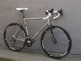 Pin On Soma Fabrications Bikes