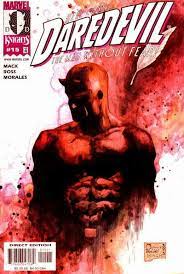 Captain marvel (2021) issue # 3. Pin On Marvel