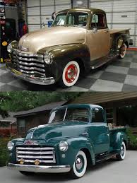 Image result for Ferrara Blue 1940 GMC
