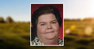 Ida Southerland Obituary June 18, 2020