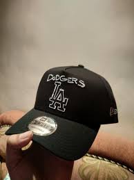 Which i bought on culturekings.com. New Era 9forty A Frame Cap Men S Fashion Watches Accessories Caps Hats On Carousell