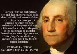 Pin On Founding Truth