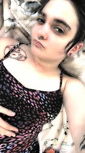 hey everyone what's going