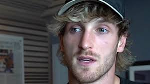 YouTuber Logan Paul versprach Spielern seines NFT-Games Aussichten auf  gutes Geld