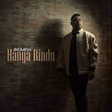 Maybe you would like to learn more about one of these? Album Hanya Rindu Andmesh Qobuz Download And Streaming In High Quality