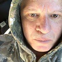 Walber Pinto (pinto2446)