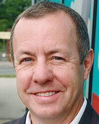 Conventional Wisdom: Demo plans for former Kmart a reminder of convention  center vision as a new feasibility study gets underway