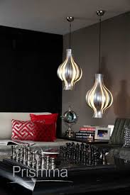 Home Decor Store India Apartment 9 Interior Design India Decor Apartment India Furniture Stores Pris In 2020 Apartment Decor Stores Apartment Decor Home Decor