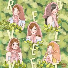 Red Velvet Kpop Fan Art Sappy Swimming Pool Illustration Red Velvet Cute Drawings #redvelvet #sm #joy #irene #yeri #wendy #seulgi #fanart red velvet irene | tumblr. red velvet kpop fan art sappy swimming