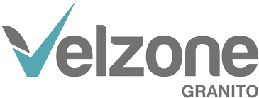 Velzone - High-Quality Ceramic Tiles