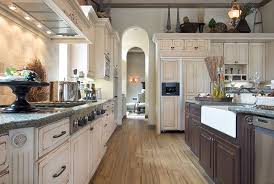 How Much Does It Cost To Paint Kitchen Cabinets Answered En 2020