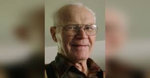 Obituary information for Darrell Gene Petersen