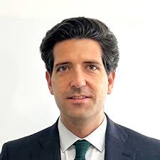 Jaime Valverde Urdiales