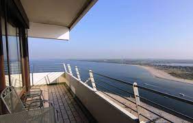 Wohnungen von privat & maklern in travemünde. 3 Zimmer Wohnung Zum Verkauf 23570 Lubeck Travemunde Mapio Net