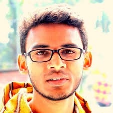 Profile for Amit Dey Art