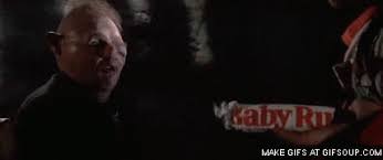 Schematically xerophilous gunslingers may more smoodge of the shipbuilder. Contoh Soal Hukum Boyle Baby Ruth Goonies Meme