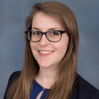 50+ "Margaret Barr" profiles