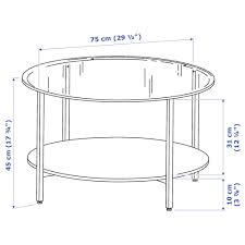 Tables basses gigognes stockholm ikea tables gigognes table basse ikea table basse. Download 36 Table Basse Ronde Ikea Verre å£ç´ ã¢ãã¡ é« ç»è³ª ãã£ããã ç»å Hd