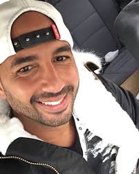 Daniel Mark Yousof Obituary February 7, 2024