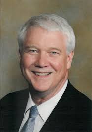 William Cohrs Obituary