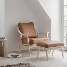 Maybe you would like to learn more about one of these? Our Favourite Wooden Armchairs To Buy Now House Garden