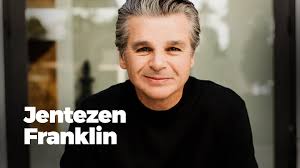 If You Seek Him, He Will Show Up