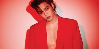 We did not find results for: Respons Kai Exo Soal Nama Panggilan Dari Fans Bear Hingga Panty Oppa Halaman All Kompas Com