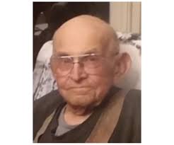 Fred LeClair Obituary (1938