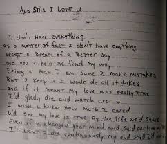 2pac And Still I Love U I Love U Poems My Love Poems Tupac Lyrics