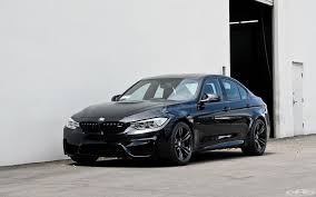 Parky S Black Sapphire Metallic M3 Bmw Black Sapphire Bmw Car