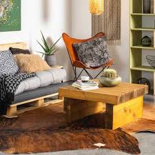 Ubersicht Palettenmobel Obi Selbstbaumobel Europalette Mobel Garten Mobel Aus Paletten Europaletten Mobel