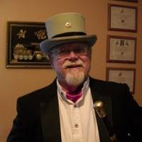 40+ "Patrick Baughman" profiles