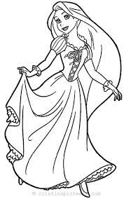 Imagini de colorat cu zana iarna fise de lucru gradinita fairy coloring pages coloring pages winter fise de colorat cu printese si zane. Planse De Colorat Cu Printese Disney Printese De Colorat Fise De Colorat