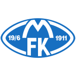Our prediction for this europa league match Molde Fk Live Score Schedule And Results Football Sofascore