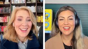 The Preamble Archive