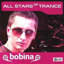 Image result for dischi trance anni 90 logo techno copertine