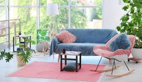 Along with all of these effective cleansing techniques, healing crystals. Vastu Tips For Positive Energy At Home Housing News
