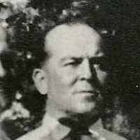 Lester William Ramsdell (1894–1976)