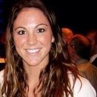 Claire Rouse's Instagram, Twitter & Facebook