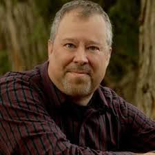 Danny Cato's Instagram, Twitter & Facebook