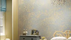 Colour wash royale play metallics. Asian Paints Royale Play Dapple Texture Yes Painter