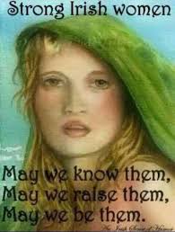 💚☘️💚☘️💚☘️💚.